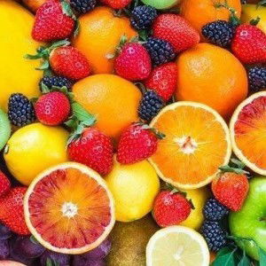 Fildza Maulidya profile icon