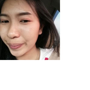 Aoy Kanokporn profile icon