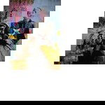 Linda Puspita profile icon