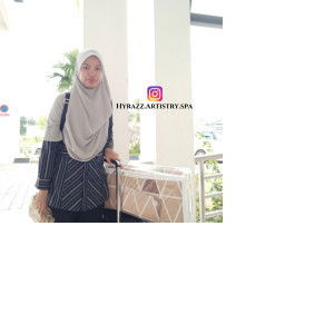 Mira Zzz profile icon