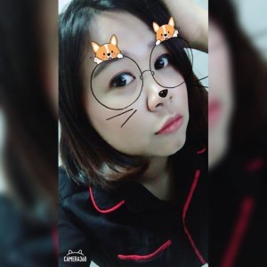 Panida Srikhruedong profile icon