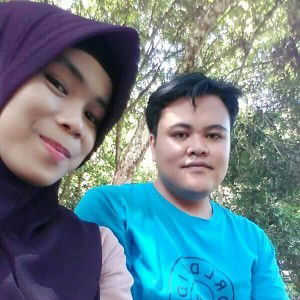 Maya Putrikedua profile icon