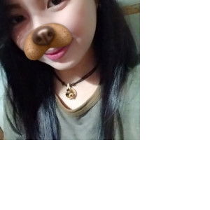 laura mae repaso profile icon