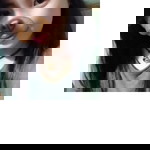 laura mae repaso profile icon