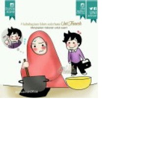 silvia katrina profile icon