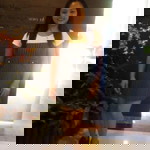 CE A GR profile icon