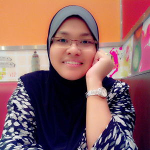 qaseh makleha profile icon