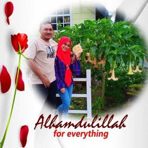 Cahaya Matahari profile icon