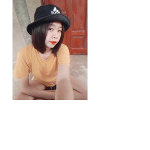 จ๋อม' แจ๋ม profile icon