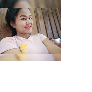 Irada Thamuang profile icon