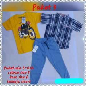 Pratiwi Colections profile icon