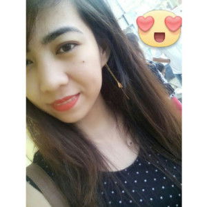 Kathleen Gamboa profile icon