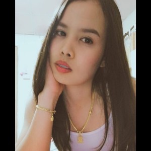 Supannee Sentou profile icon