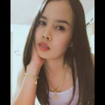 Supannee Sentou profile icon