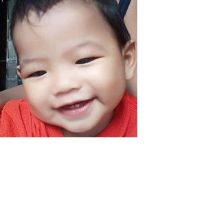 ann hernandez profile icon