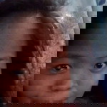 Jennylyn Concerman profile icon