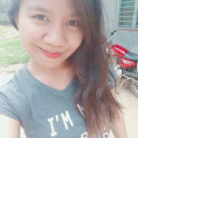 Karen Mae Dela Torre profile icon