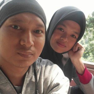 Badriyah'ajah profile icon