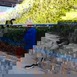 Khia Yangco Caldito profile icon