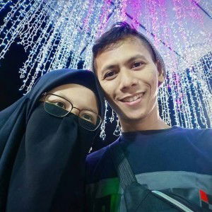 Hilma Zahra profile icon