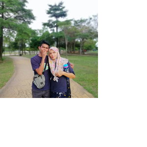 Maz Yanie profile icon