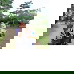 Maz Yanie profile icon