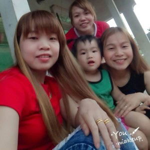 Luân Lạnh Lùng profile icon