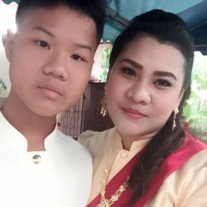 Faktham Thiprawan profile icon