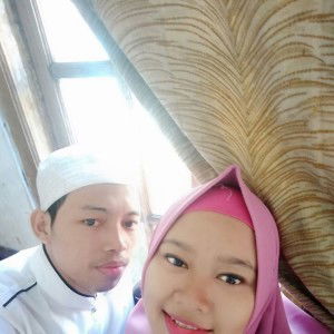 Ida Farida Nasa profile icon