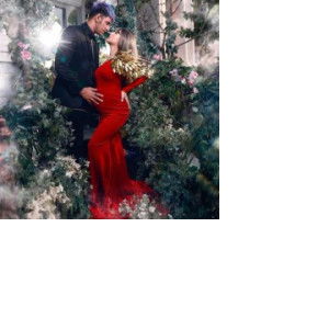 may may profile icon