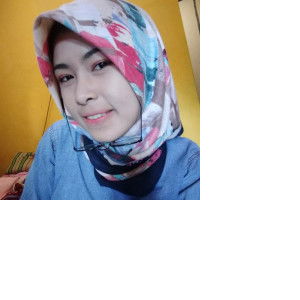 Dian Miyanti profile icon