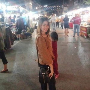 พรทิพย์ ขวัญชอบ profile icon