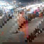 พรทิพย์ ขวัญชอบ profile icon