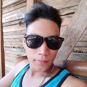 Romnick Eben profile icon