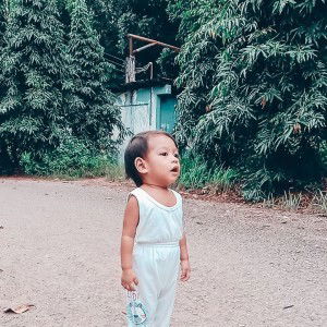 Dexy Mae Cabuenas profile icon