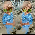 Tik Took profile icon