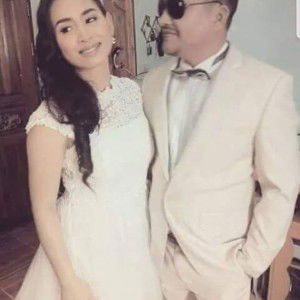 ปูเป้ บอล profile icon