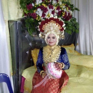 Tifa Fty Zuhra profile icon