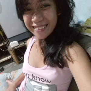 Christine Beth Del Monte profile icon