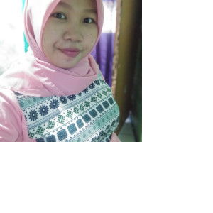 Dwi Fatmawati profile icon