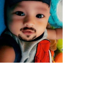 Phoebe Hall profile icon