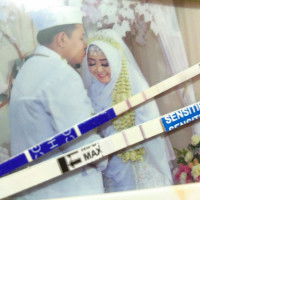 dipta paramnesi profile icon