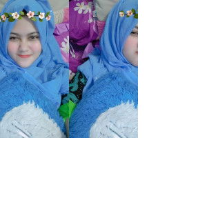 Suroyah mehndi profile icon