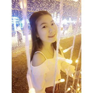 Yanisa Srinoom profile icon