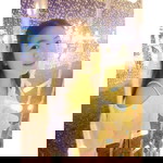 Yanisa Srinoom profile icon