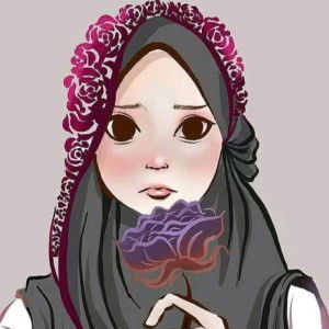 laras fellyda profile icon