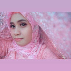 Kiki Ernanda profile icon