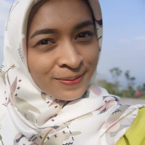 tarhyadita profile icon