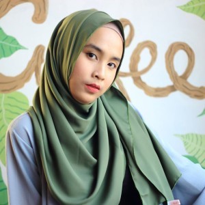 Jihan Juniar profile icon