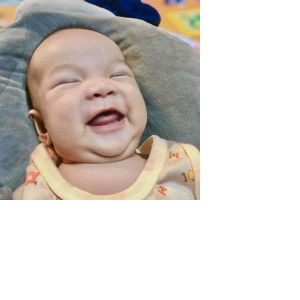 jira_bj profile icon